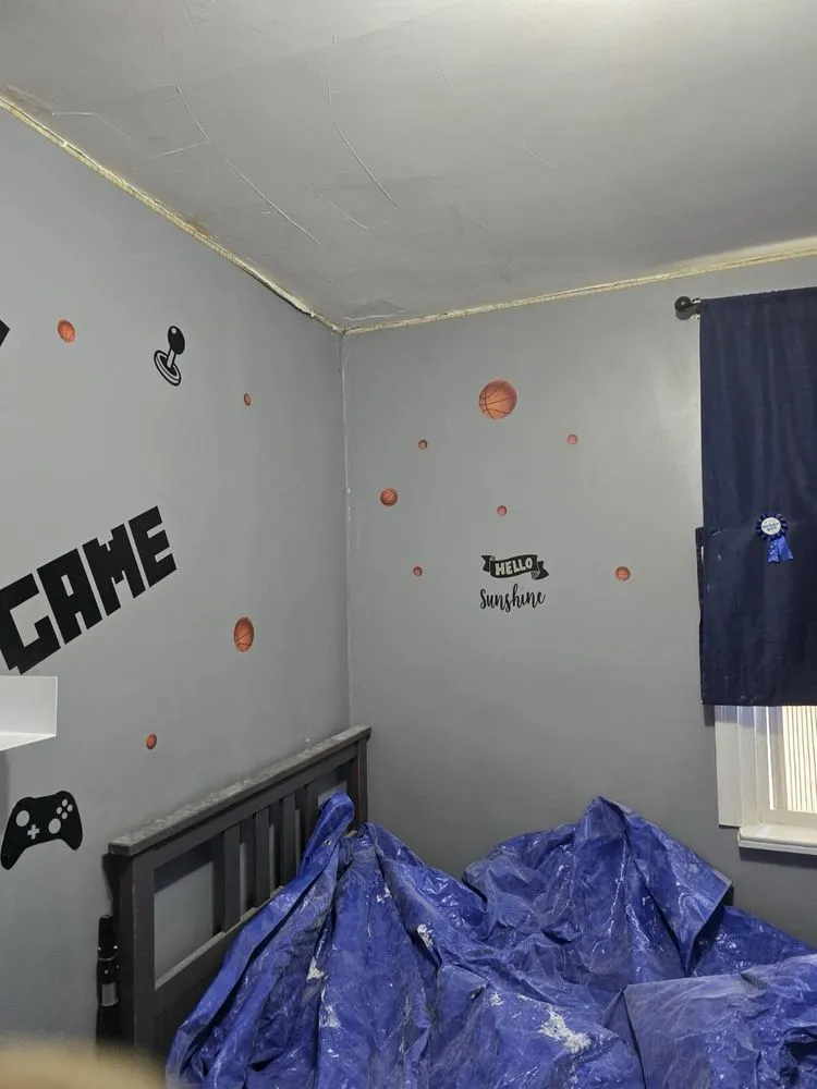 Slide of Mcgills Home Improvement