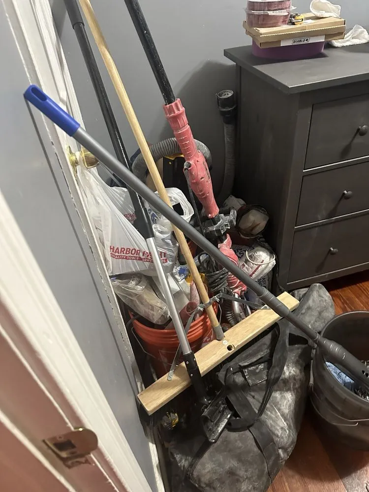 Slide of Mcgills Home Improvement