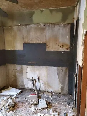 Mcgills Home Improvement