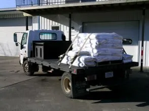 Slide of McGowan Water Conditioning