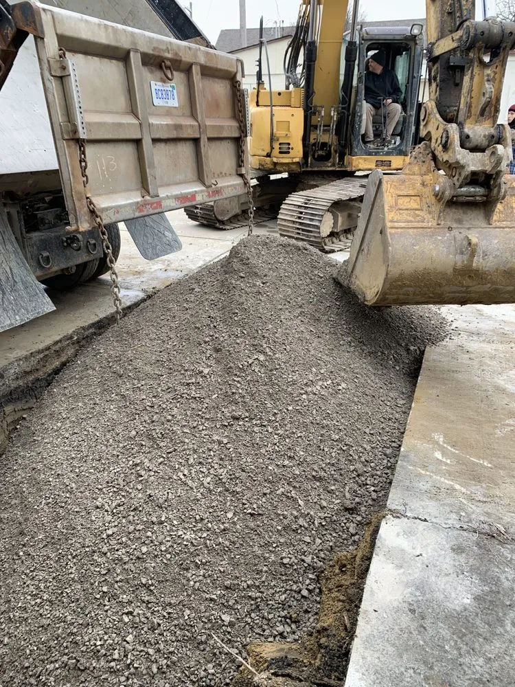 Slide of Mcgraw Plumbing