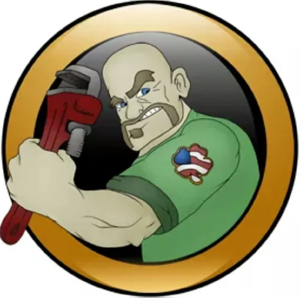 Slide of McGuire Drain Cleaning and Plumbing