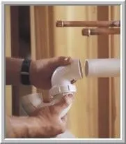 Slide of McGuire Plumbing & Heating