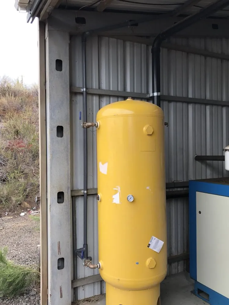 Slide of McGuire Plumbing