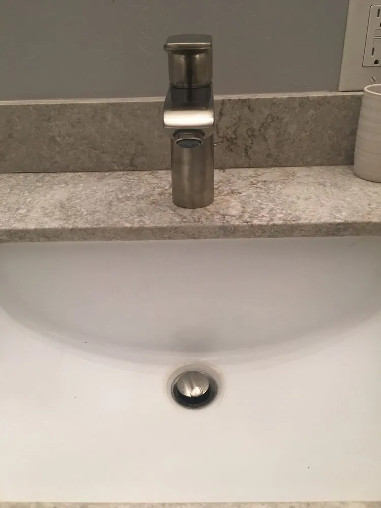 Slide of McGuire Plumbing