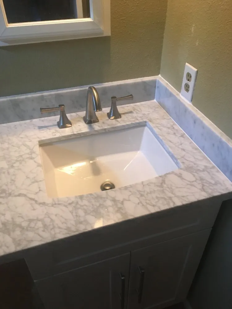 Slide of McGuire Plumbing