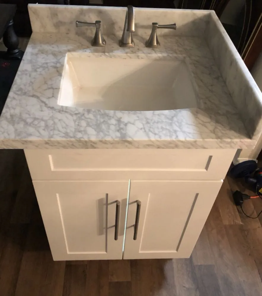 Slide of McGuire Plumbing