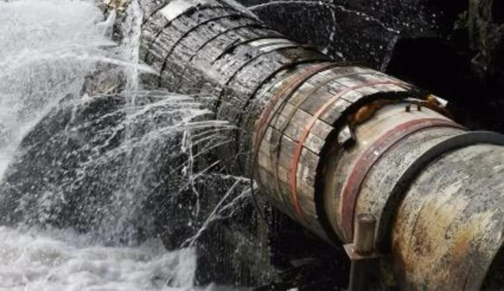 Slide of McHenry Plumbing