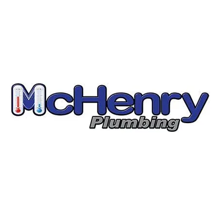 Slide of McHenry Plumbing