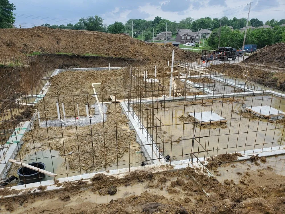 Slide of McIntire Plumbing & Do All Service