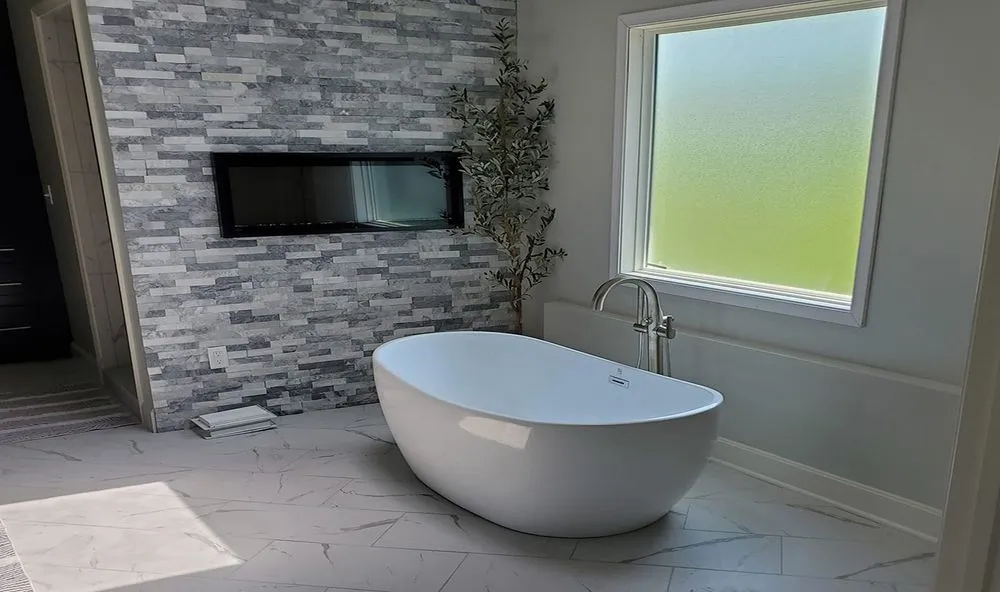 Slide of McIntire Plumbing & Do All Service