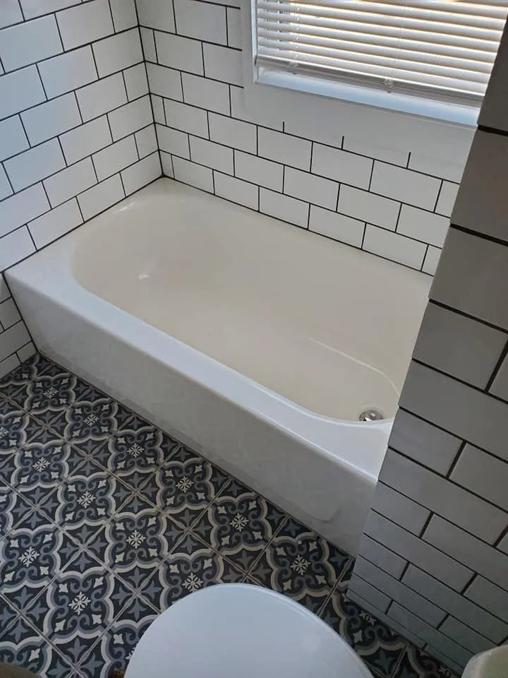 Slide of McIntire Plumbing & Do All Service