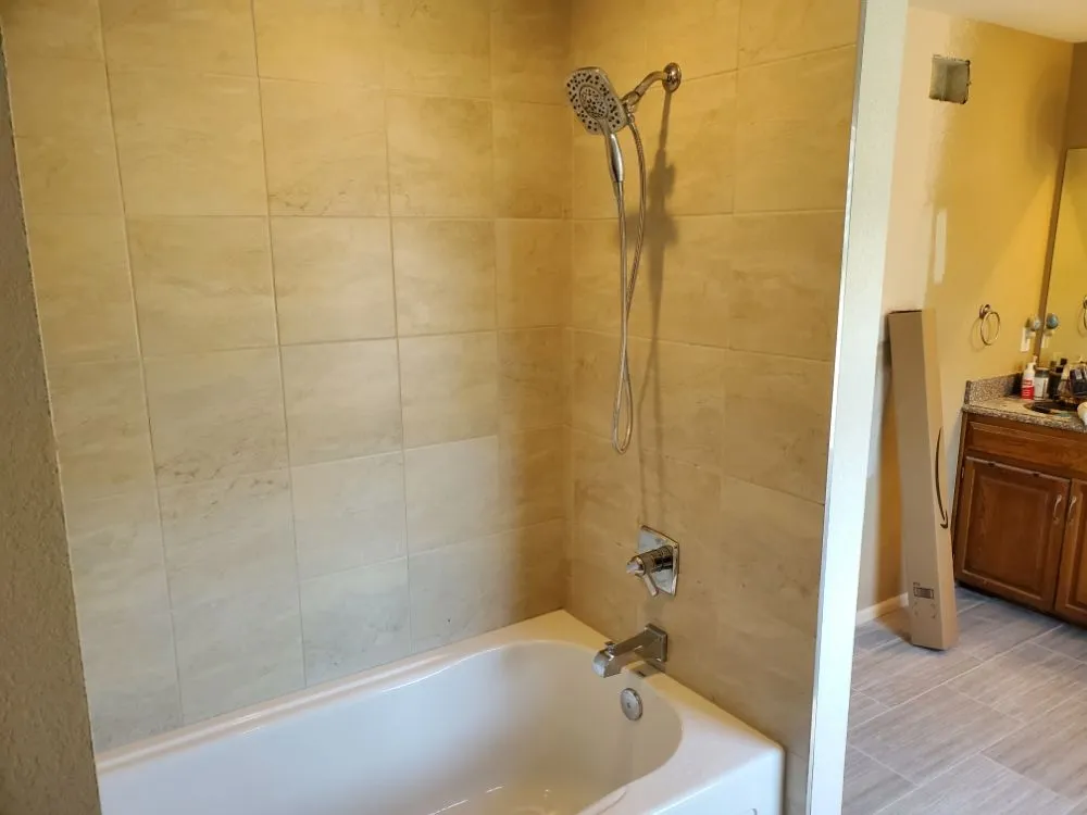 Expert emergency plumbing in Lathrop, MO by McIntire Plumbing and Do All Service