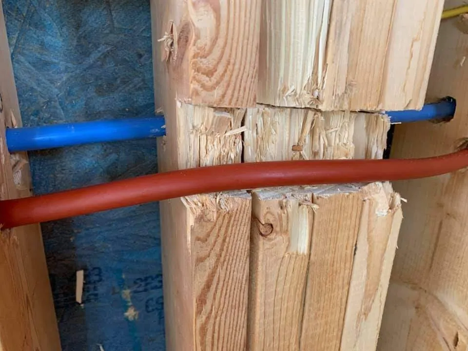 Quality drain cleaning in Lathrop, MO by McIntire Plumbing and Do All Service