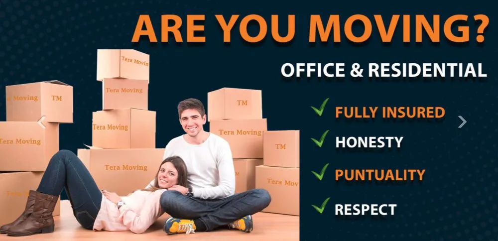 Slide of McIntire Plumbing and Do All Service