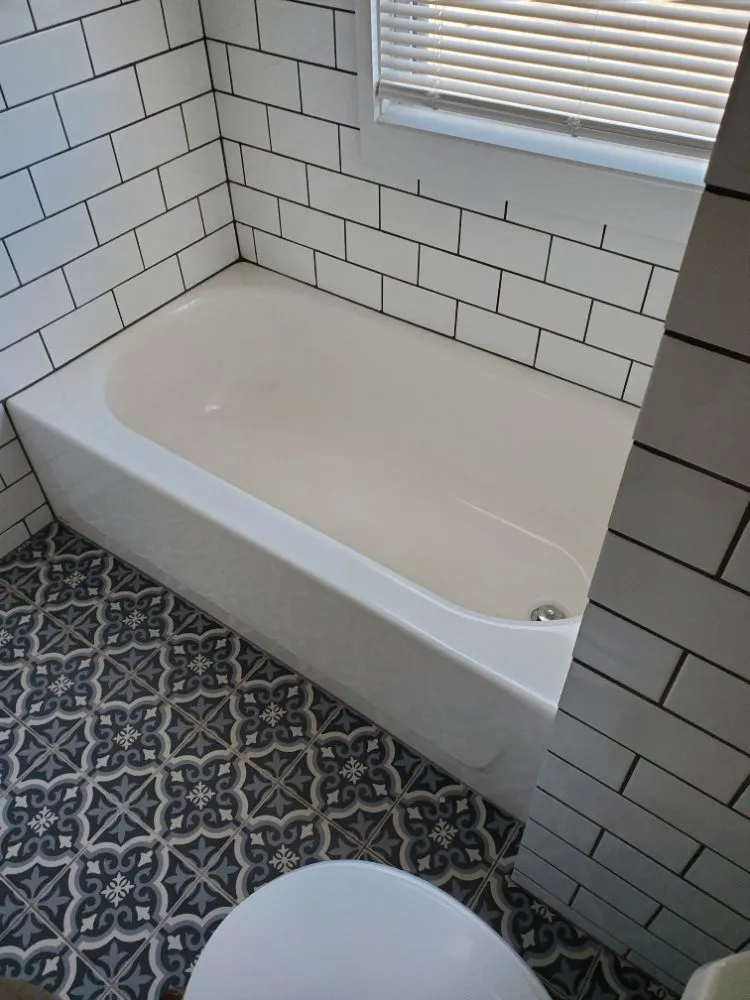 Slide of McIntire Plumbing and Do All Service