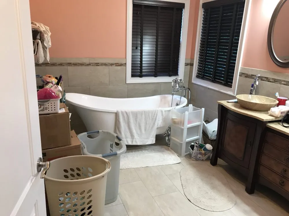 Slide of McIntosh Plumbing & Heating