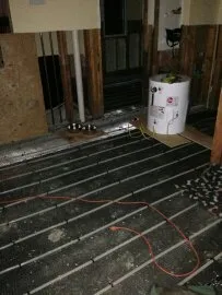 Slide of McIntosh Plumbing & Heating