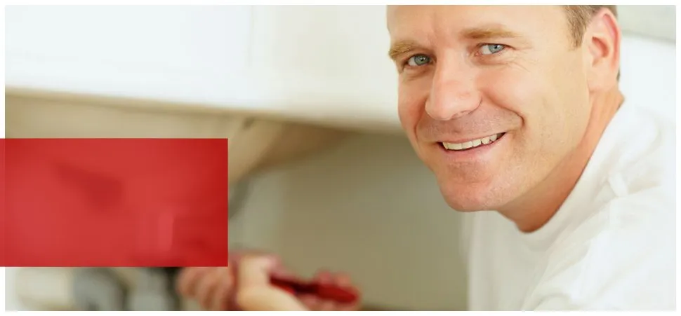 Slide of McIntosh Plumbing