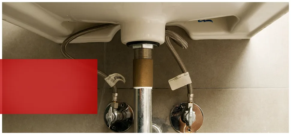 Slide of McIntosh Plumbing