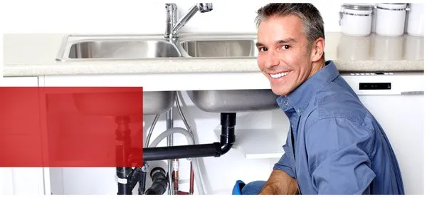 McIntosh Plumbing