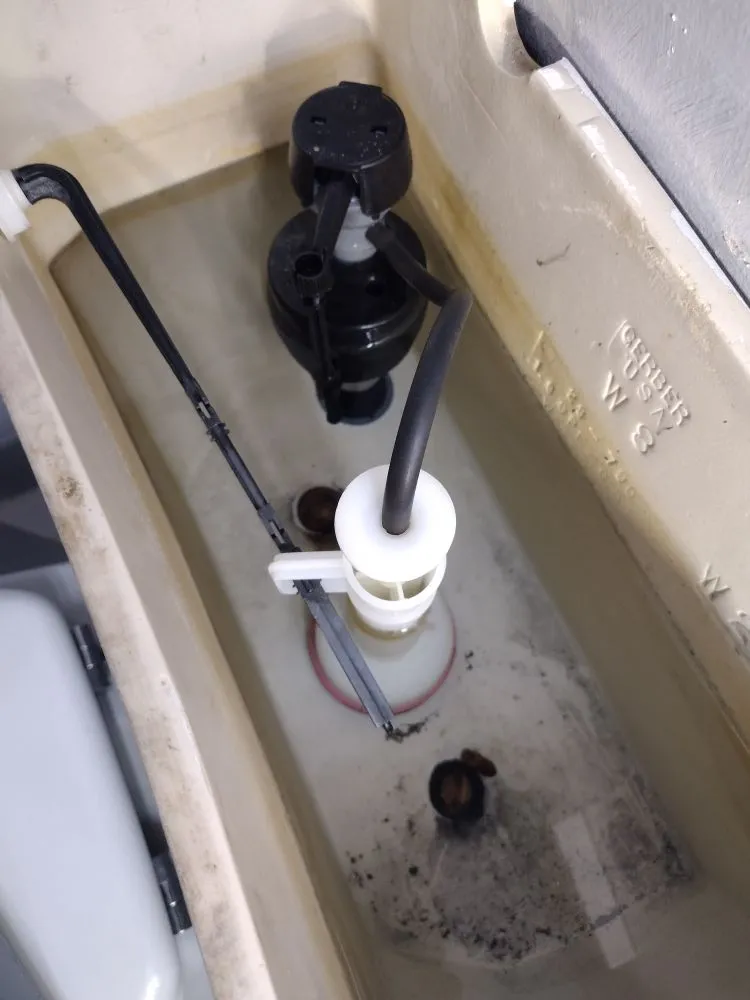 Slide of McIntosh Plumbing