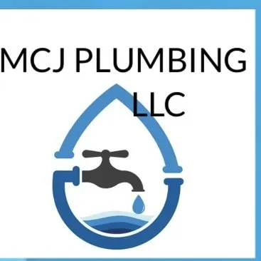 Slide of Mcj Plumbing