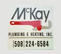 Slide of McKay Plumbing & Heating
