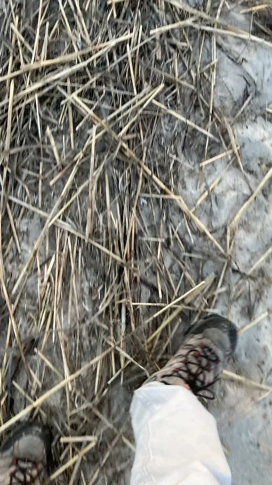 Slide of McKay Plumbing & Heating