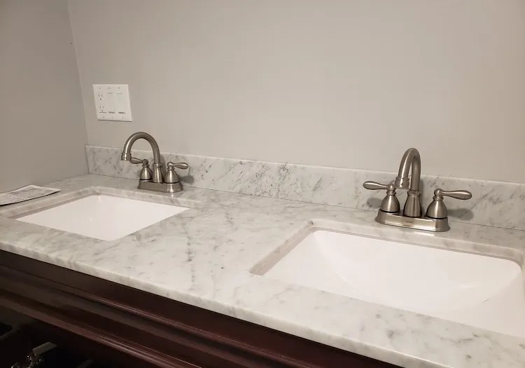 Slide of McKay Plumbing & Heating