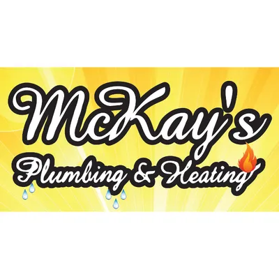 McKay's Plumbing & Heating