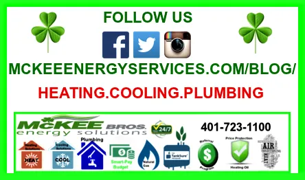 Slide of Mckee Brothers Energy Solutions
