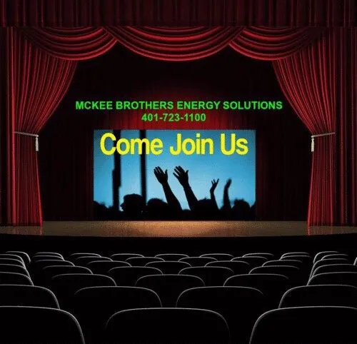 Affordable leak detection experts serving Cumberland, RI - Mckee Brothers Energy Solutions