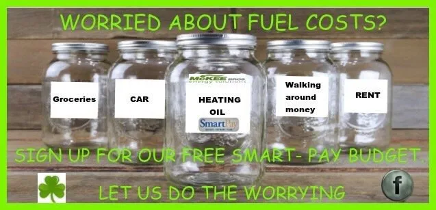 Emergency drain cleaning in Cumberland, RI by Mckee Brothers Energy Solutions