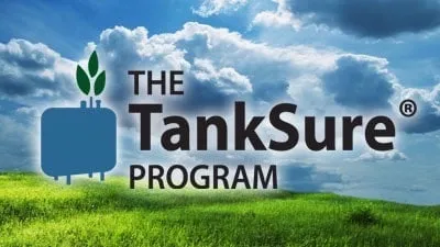 Slide of Mckee Brothers Energy Solutions