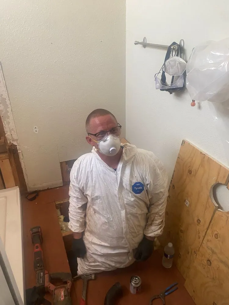 Top-rated plumbing repair in Woodland, CA by McKee Brothers Plumbing and Rooter