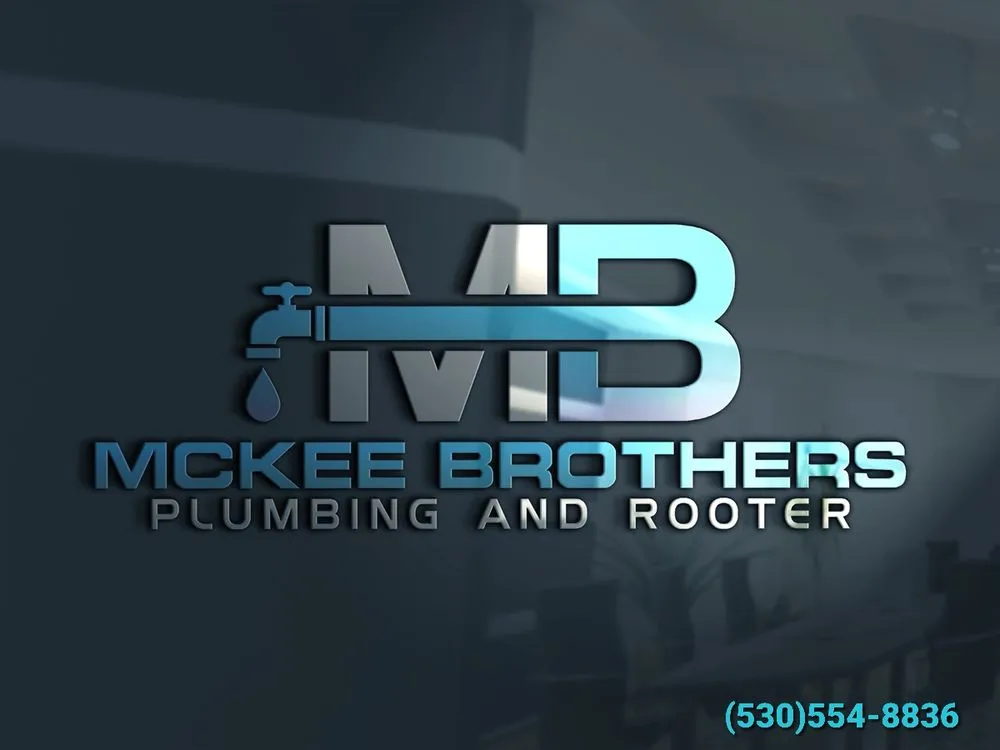 Top-rated emergency plumbing for homes in Woodland, CA by McKee Brothers Plumbing and Rooter