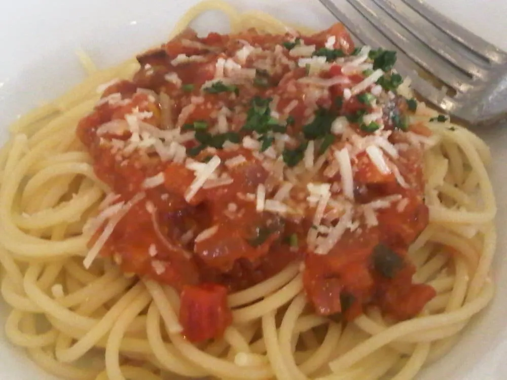 Quality plumbing repair in Woodland, CA by McKee Brothers Plumbing and Rooter