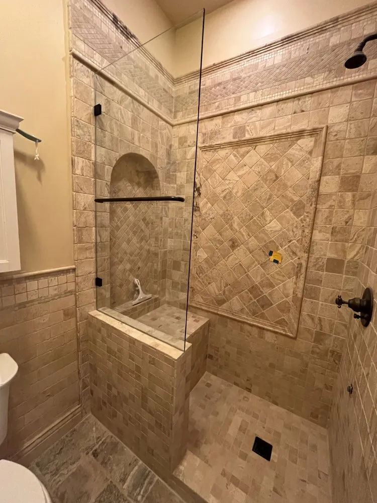 Slide of McKee Brothers Plumbing and Rooter