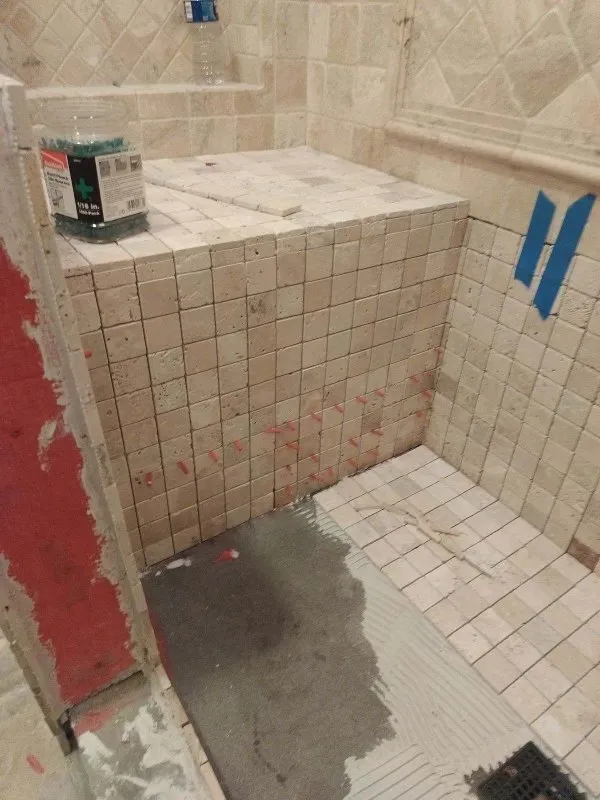 Slide of McKee Brothers Plumbing and Rooter