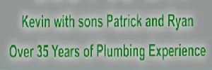 Slide of McKenna Family Plumbing & Heating, Inc