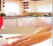 McKenna Family Plumbing & Heating, Inc Logo