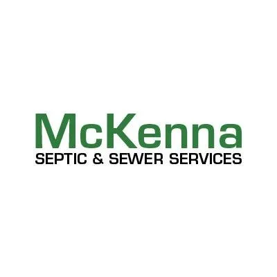 Affordable pipe repair experts serving San Marcos, CA - McKenna Septic & Sewer Services