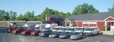 Slide of McKenna's Kitchen & Bath