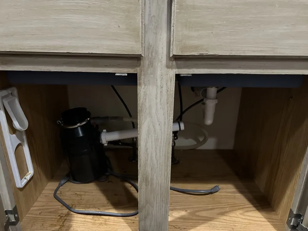 Slide of McKenna's Rochester Kitchen & Bath Centers