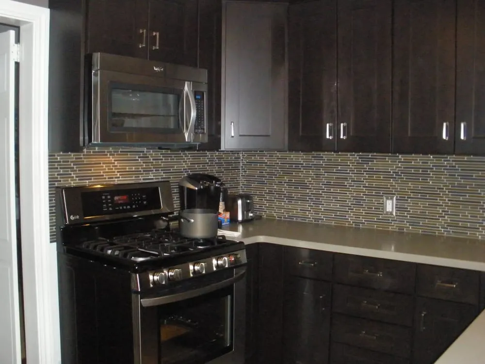 Affordable emergency plumbing experts serving Rochester, NY - McKenna's Rochester Kitchen & Bath Centers