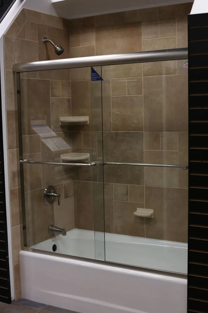 Reliable pipe repair service in Rochester, NY - McKenna's Rochester Kitchen & Bath Centers