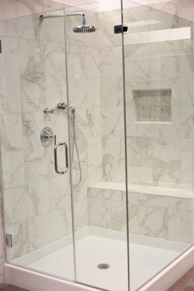 Professional leak detection for homes in Rochester, NY by McKenna's Rochester Kitchen & Bath Centers