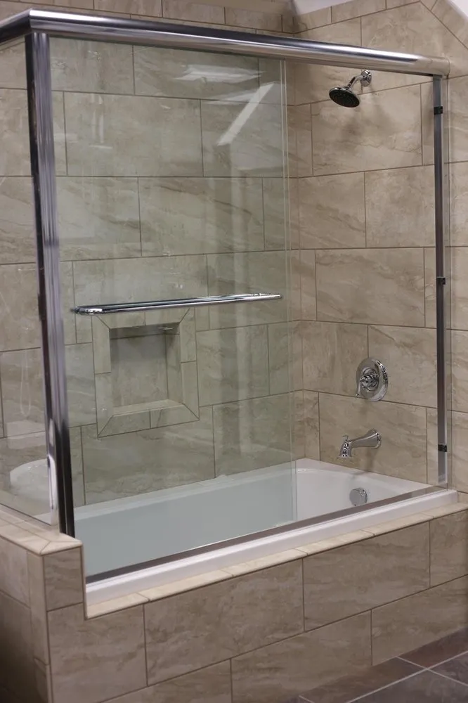 Emergency emergency plumbing in Rochester, NY by McKenna's Rochester Kitchen & Bath Centers