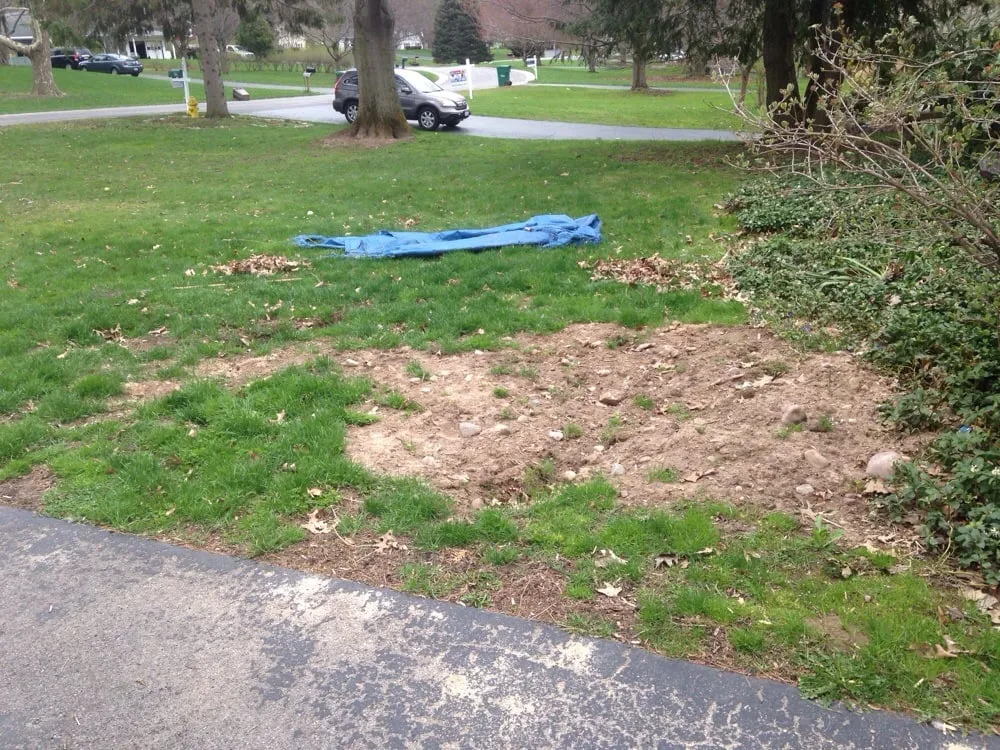 Professional drain cleaning for homes in Rochester, NY by McKenna's Rochester Kitchen & Bath Centers